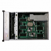 华为/HUAWEI RH5885 V3 服务器