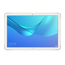 华为/HUAWEI M5 Pro CMR-W19 WIFI版 平板式微型计算机
