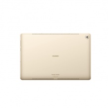 华为/HUAWEI M5 Pro CMR-W19 WIFI版 平板式微型计算机