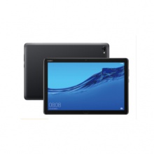 华为/HUAWEI C5 BZT-W09 WIFI版 平板式微型计算机