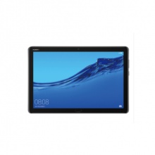 华为/HUAWEI C5 BZT-W09 WIFI版 平板式微型计算机