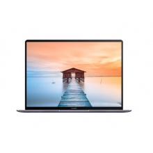 华为/HUAWEI MateBook X WT-W09 I5集显 便携式计算机