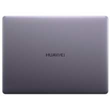 华为/HUAWEI MateBook X WT-W09 I5集显 便携式计算机