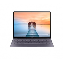华为/HUAWEI MateBook X WT-W09 I5集显 便携式计算机