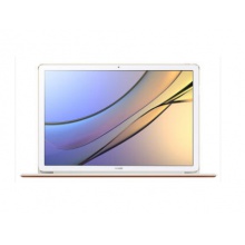 华为/HUAWEI MateBook E BL-W19 I5集显 便携式计算机