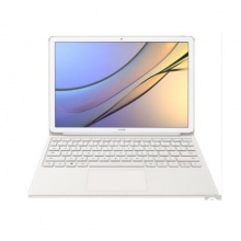 华为/HUAWEI MateBook E BL-W19 I5集显 便携式计算机