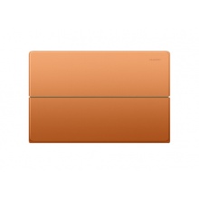 华为/HUAWEI MateBook E BL-W19 I5集显 便携式计算机
