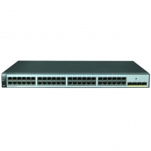 华为/HUAWEI S1720-52GWR-4P 以太网交换机