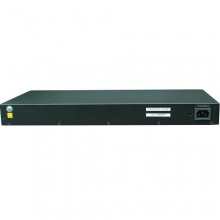 华为/HUAWEI S1720-52GWR-4P 以太网交换机