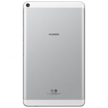 华为/HUAWEI T3 BZK-W00 平板式微型计算机