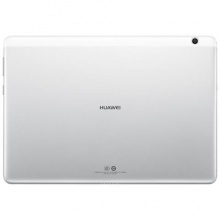 华为/HUAWEI T3 BZA-L00 平板式微型计算机