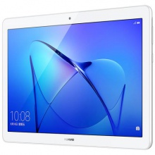 华为/HUAWEI) MateBook X WT-W09 平板式微型计算机