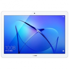 华为/HUAWEI) MateBook X WT-W09 平板式微型计算机