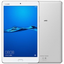 华为/HUAWEI M3青春版 CPN-AL00 平板式微型计算机