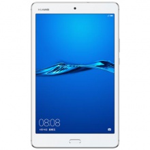 华为/HUAWEI M3青春版 CPN-W09 平板式微型计算机