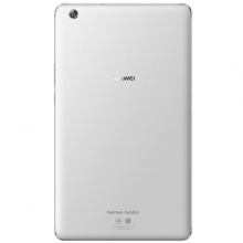 华为/HUAWEI M3青春版 CPN-W09 平板式微型计算机