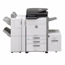 夏普/SHARP MX-B4051R 多功能一体机