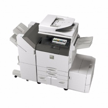 夏普/SHARP MX-B5051R 多功能一体机