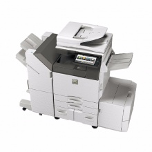 夏普/SHARP MX-B6051R 多功能一体机