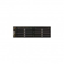 华为/HUAWEI USG6650-AC 防火墙
