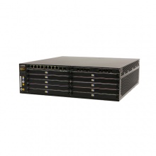 华为/HUAWEI USG6650-AC 防火墙