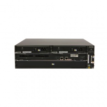 华为/HUAWEI USG6650-AC 防火墙
