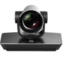 华为/HUAWEI VPC800-1080P 视频会议会议室终端