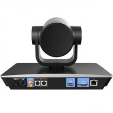 华为/HUAWEI VPC800-1080P 视频会议会议室终端