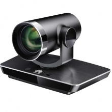 华为/HUAWEI VPC800-1080P 视频会议会议室终端