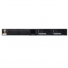 华为/HUAWEI S5710-28C-EI-AC 以太网交换机
