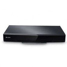 华为/HUAWEI TE40-1080/60 视频会议会议室终端