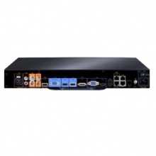 华为/HUAWEI TE40-1080/60 视频会议会议室终端