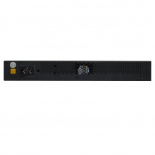 华为/HUAWEI AC6005 路由器