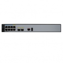 华为/HUAWEI AC6005 路由器