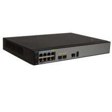 华为/HUAWEI AC6005 路由器