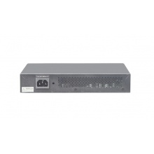 华为/HUAWEI S5720-12TP-LI-AC 以太网交换机