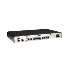 华为/HAUWEI AR1220E-S 路由器