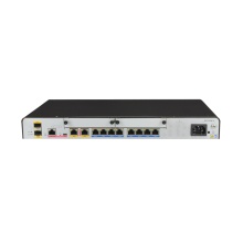 华为/HAUWEI AR1220E-S 路由器