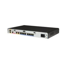 华为/HAUWEI AR1220E-S 路由器