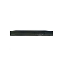 华为/HUAWEI AR1220F-S 路由器