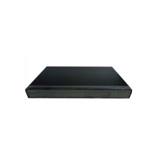 华为/HUAWEI AR1220F-S 路由器