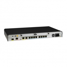 华为/HUAWEI AR1220F-S 路由器