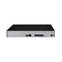 华为/HUAWEI AR161-S 路由器