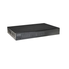 华为/HUAWEI AR161-S 路由器