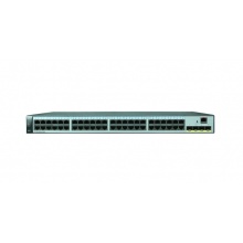 华为/HUAWEI S5720-52P-LI-AC 以太网交换机