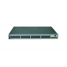 华为/HUAWEI S5720-52P-LI-AC 以太网交换机