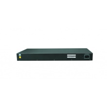 华为/HUAWEI S5720-28P-LI-AC 以太网交换机