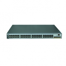 华为/HUAWEI S5720S-52P-PWR-LI-AC 以太网交换机