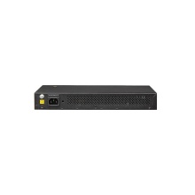 华为/HUAWEI S5720S-12TP-PWR-LI-AC 以太网交换机
