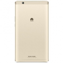 华为/HUAWEI C5 MON-AL19B 平板式微型计算机